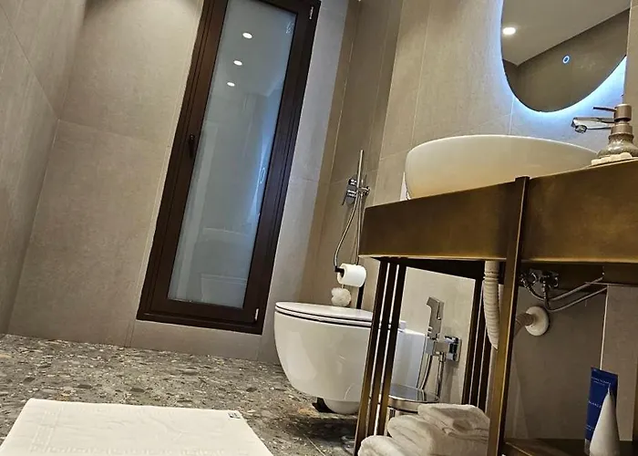 Center Easy_luxury *